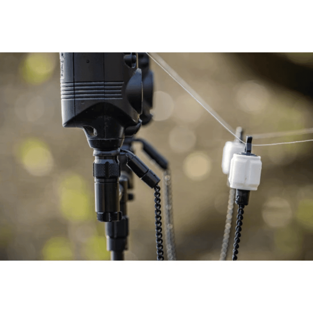 Photographie, Drinnen, Innenarchitektur