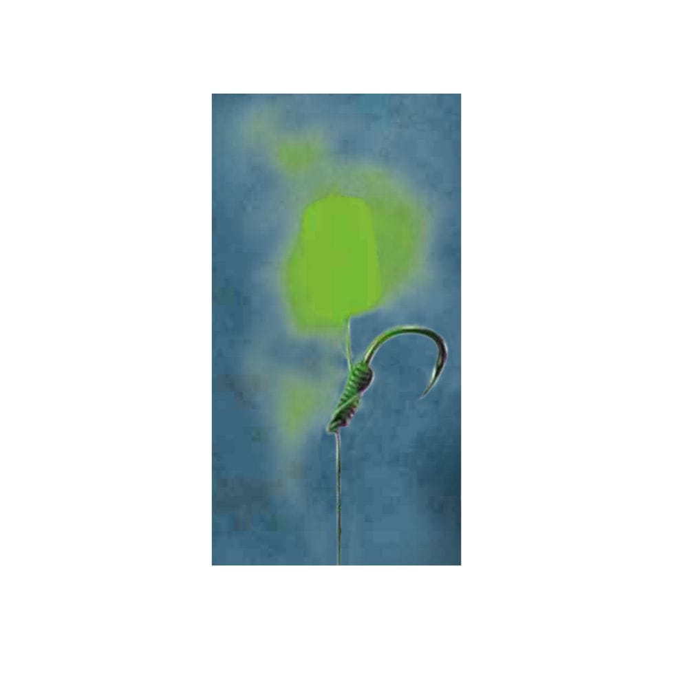 Knospe, Blume, Pflanze, Sprossen