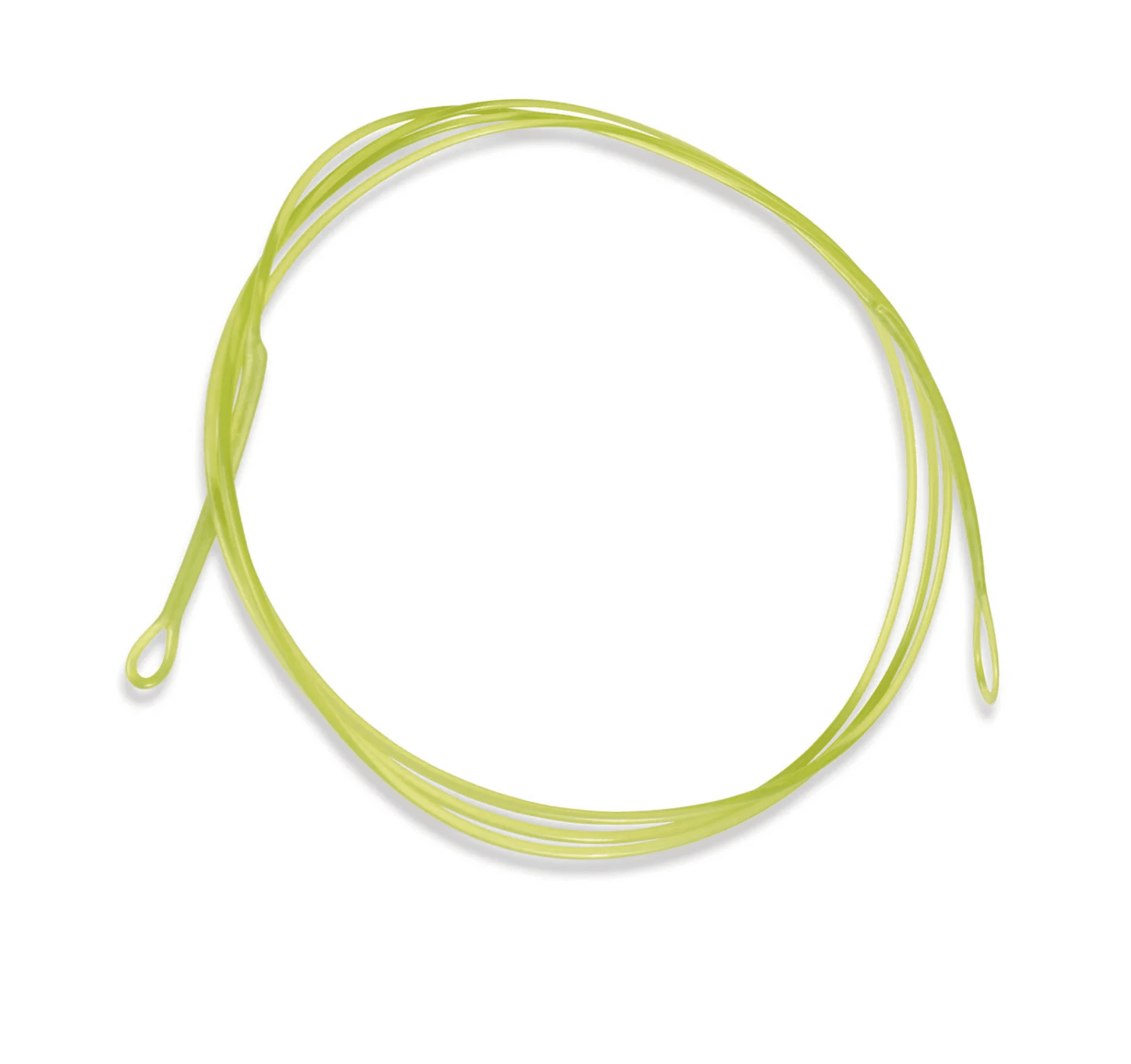 Elektronik, Kopfhörer, Zubehör, Armreif, Schmuck