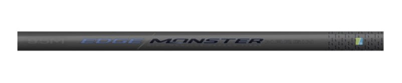 Preston Edge Monster Margin 9,5m Preston Edge Monster Margin 9,5m
