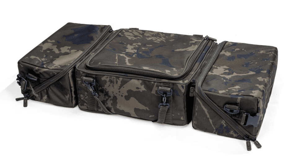 Zubehor, Tasche, Handtasche, Militär, Militärische Uniform