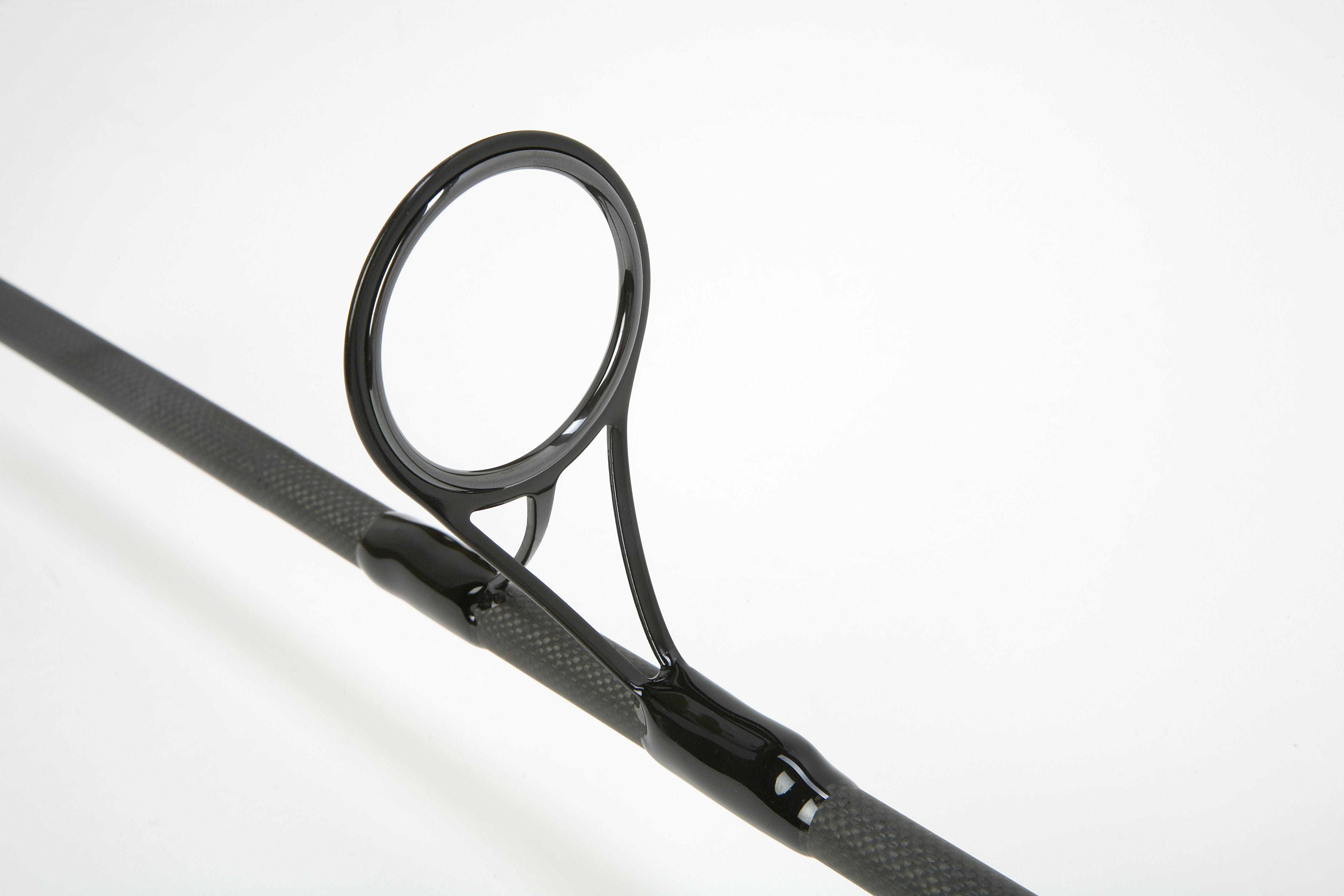 Wolf X1K Series EVA with Shrink Tube 12 ft 3,5 lbs