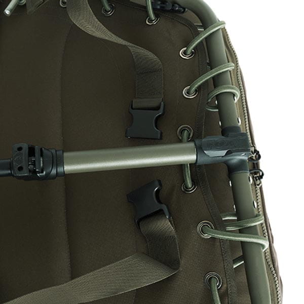 Duralite Bed 6 Leg 03