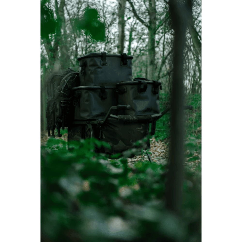 Rucksack, Tasche, Outdoor, Gepäck, Stoff