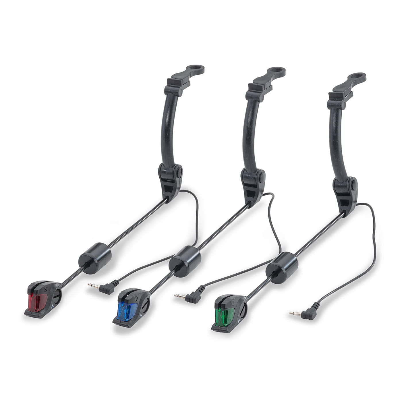 2054553_vipex_rsx_3er_set Anaconda Vipex RSX 3er Set