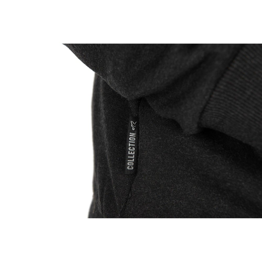 Fox-Collection-Hoody-Black-Orange-CCL226-CCL227-CCL228-CCL229-CCL230-10