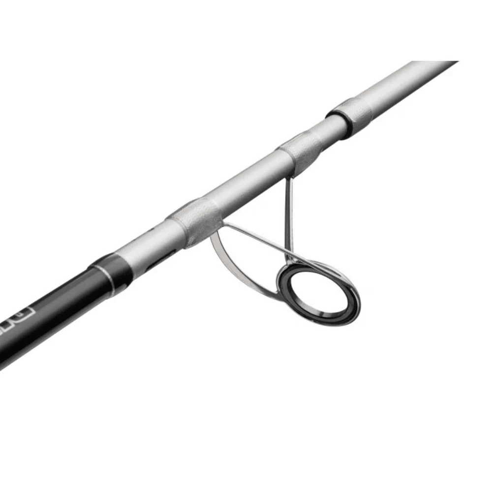 Taktstock, Stock, Rauchrohr