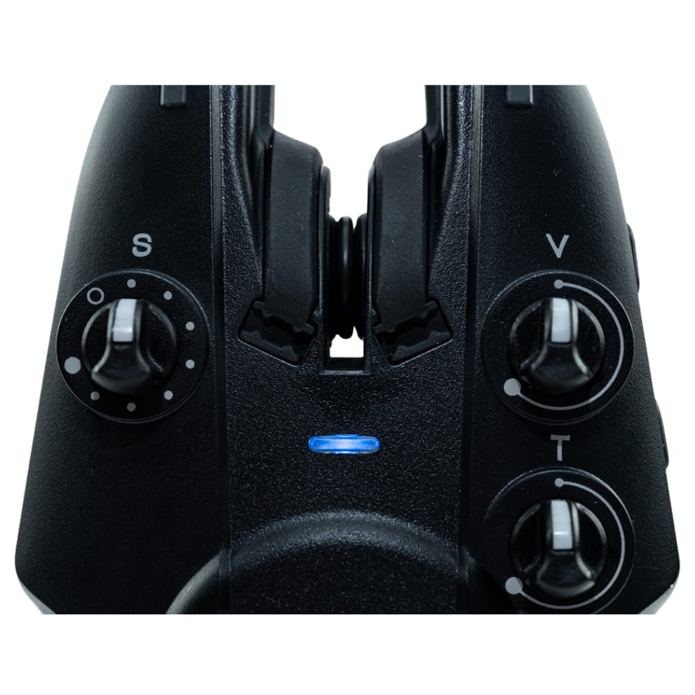 Wolf-Icon-Q-Alarm-3sPl4Uqo598YVq