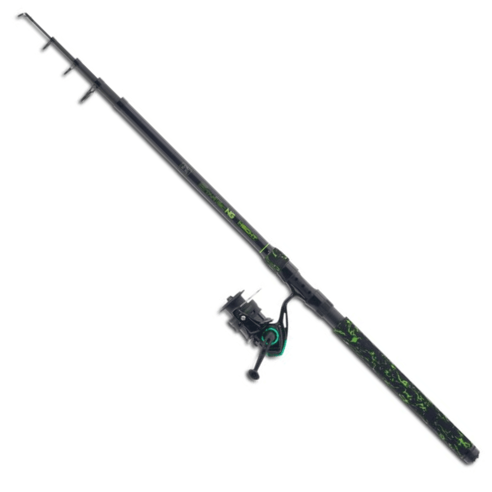 Schwert, Waffe