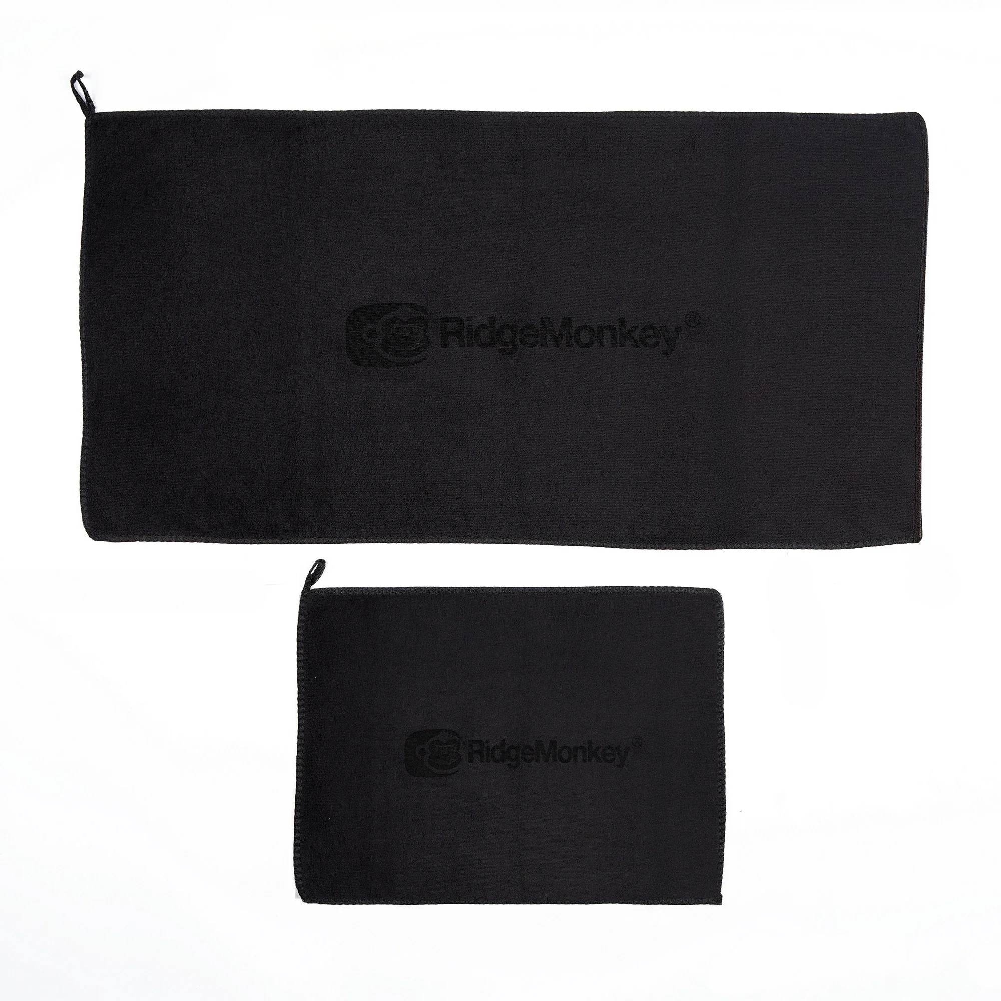 RidgeMonkey комплект бързосъхнещи кърпи