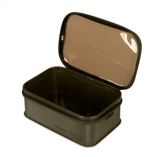 Trakker Downpour T1 Modbloc M
