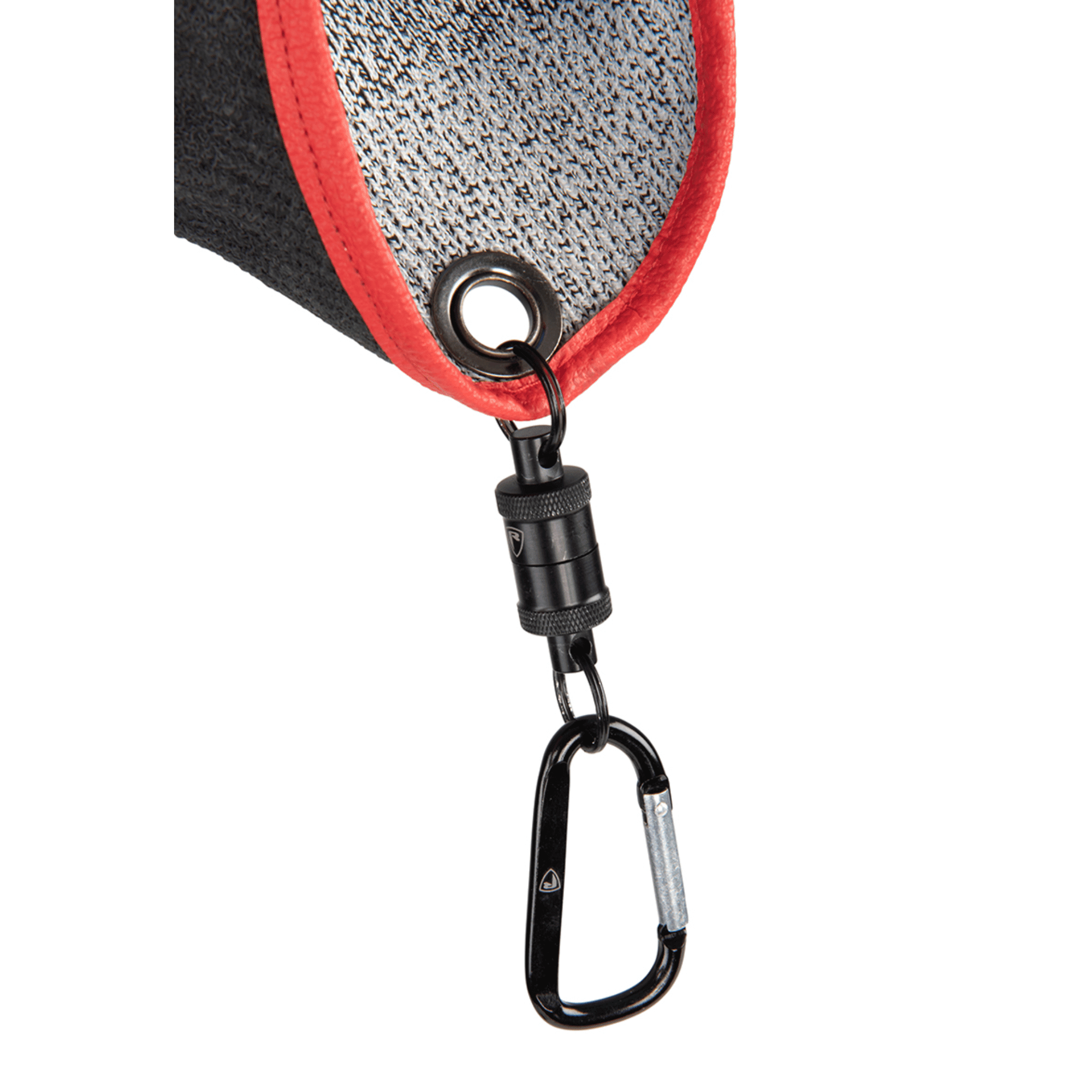 Karabiner, Clip, Schlüsselanhänger, Halterung, Trageriemen