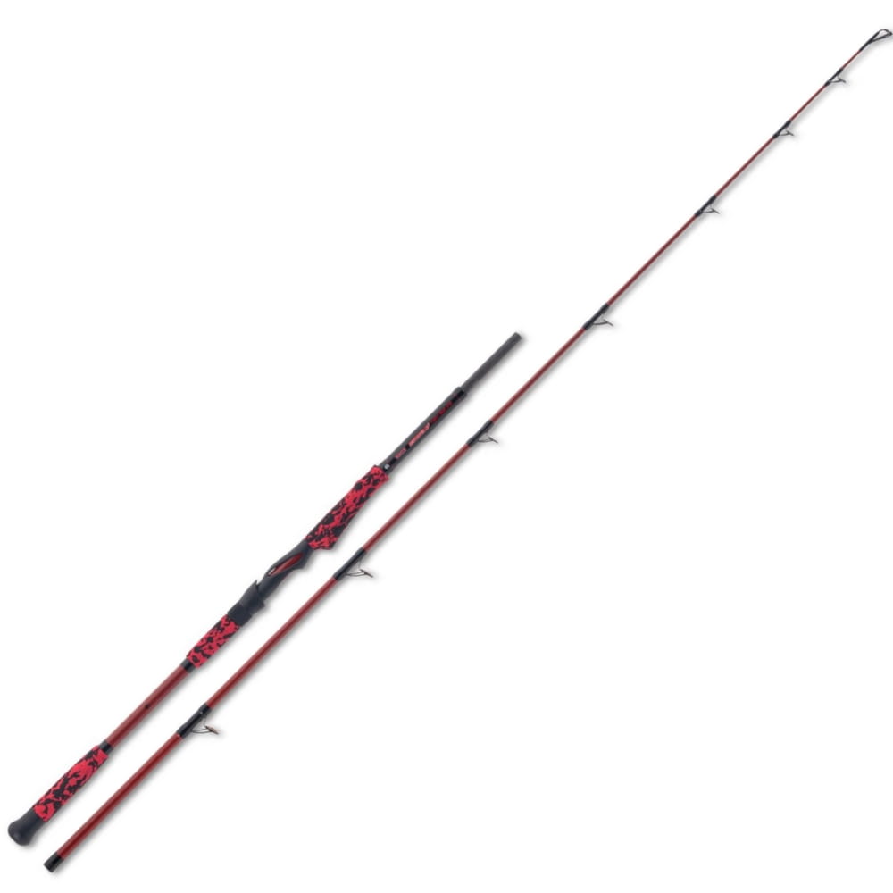 Uni Cat Destroyer MP3 Party Boat 240cm 250-500g Uni Cat Destroyer MP3 Party Boat 240cm 250-500g