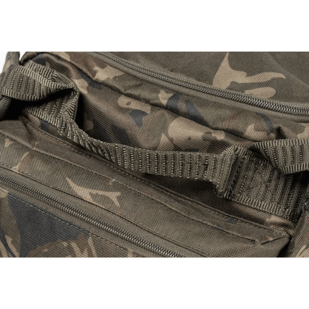 Leinwand, Tasche, Handtasche, Militär, Militärische Uniform