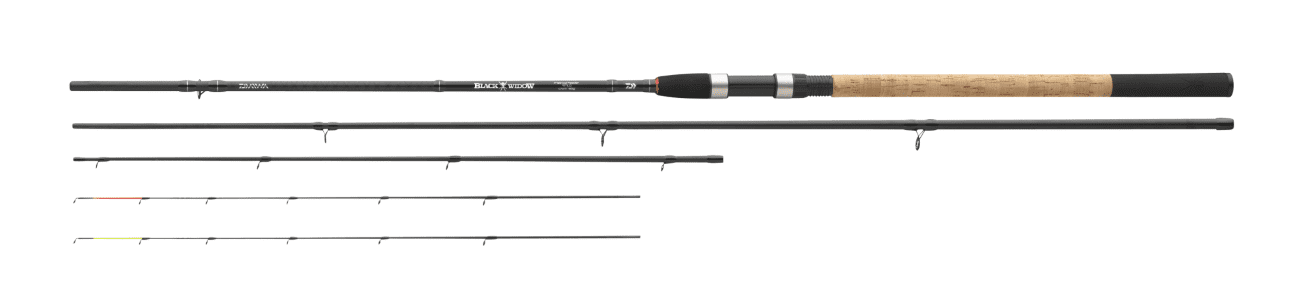 Fischen, Draußen, Wasser, Angler, Person