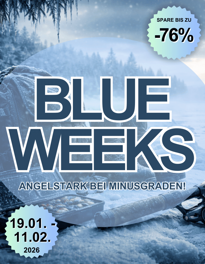 Eis, Werbung, Draußen, Natur, Veröffentlichung