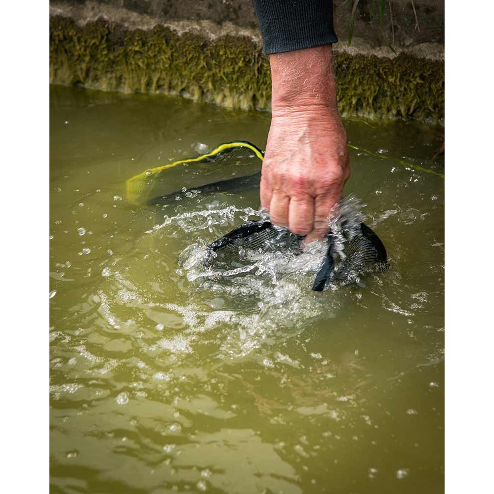 Fox Matrix Pellet Soaker Fox Matrix Pellet Soaker