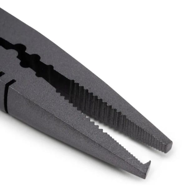 Gerät, Rasiermesser, Waffe, Zangen, Werkzeug