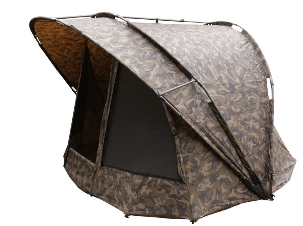 Zelt, Zubehör, Tasche, Handtasche