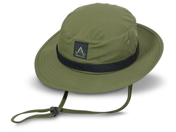 Anaconda Cappello Impermeabile da Giungla Bekleidung, Hut, Sonnenhut