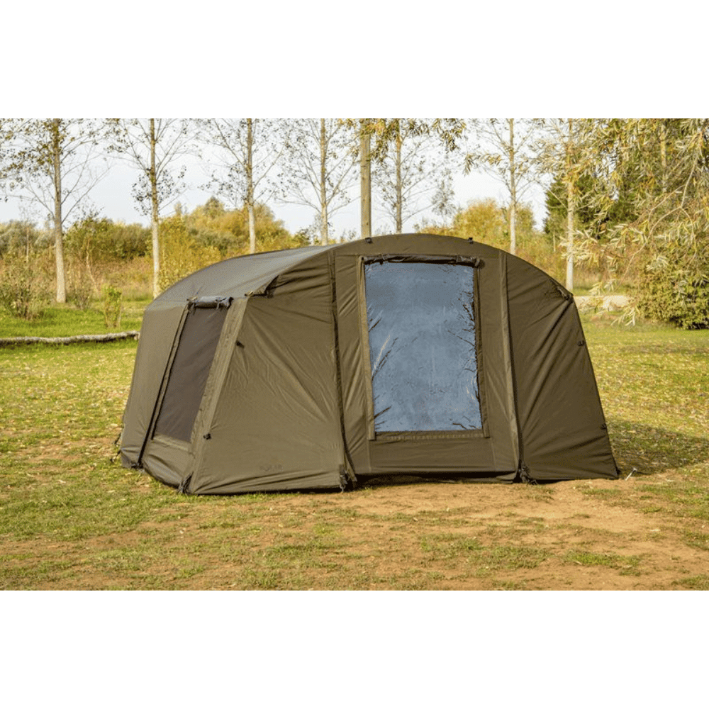 Zelt, Draußen, Campen