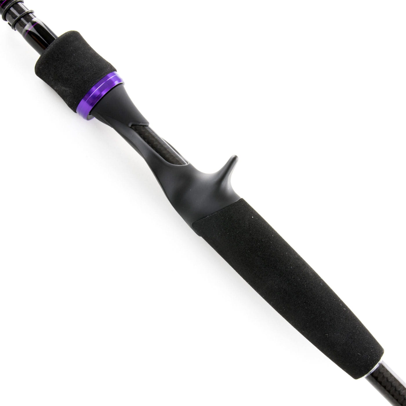Daiwa ProRex XR Jerk Rollenhalter