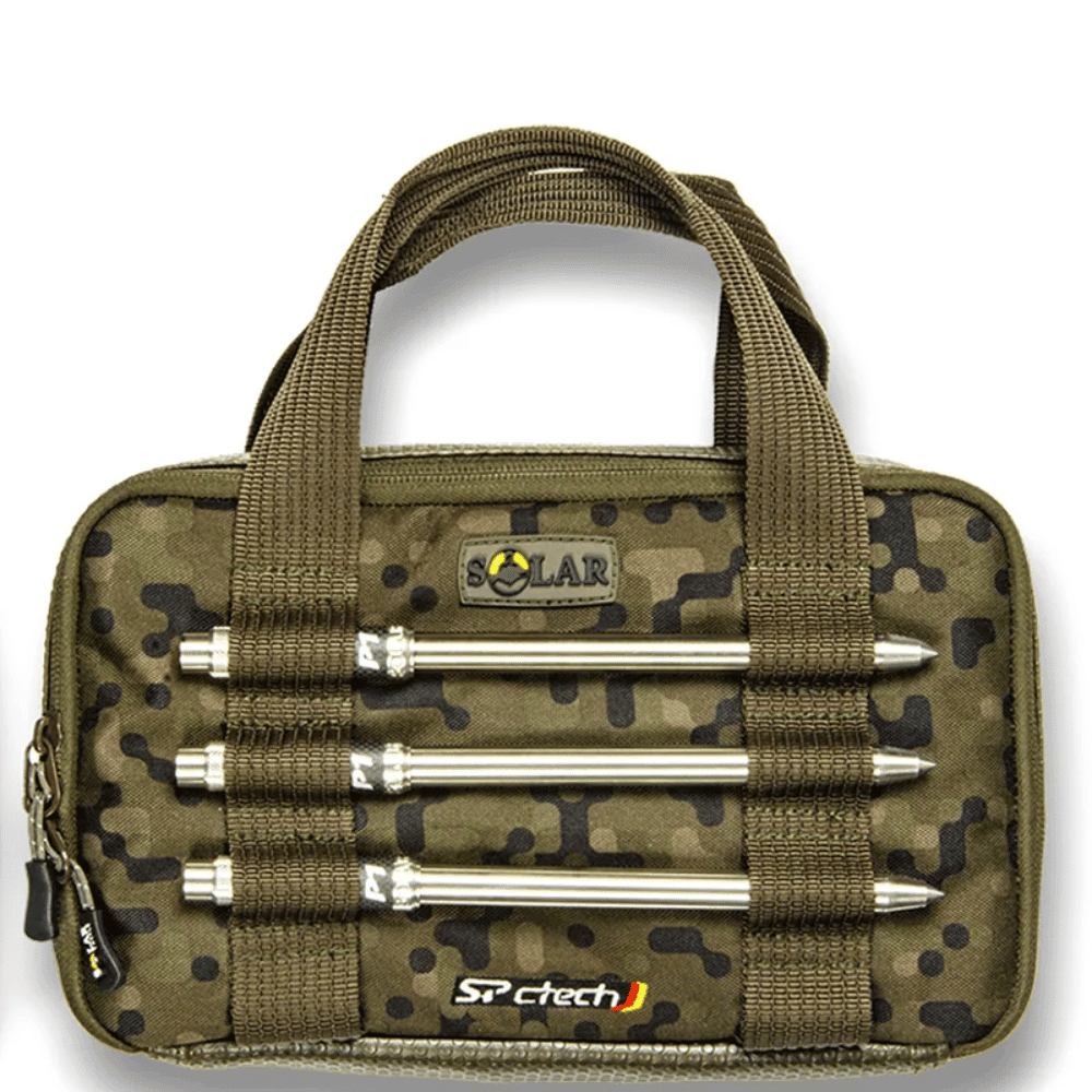 Zubehor, Tasche, Handtasche