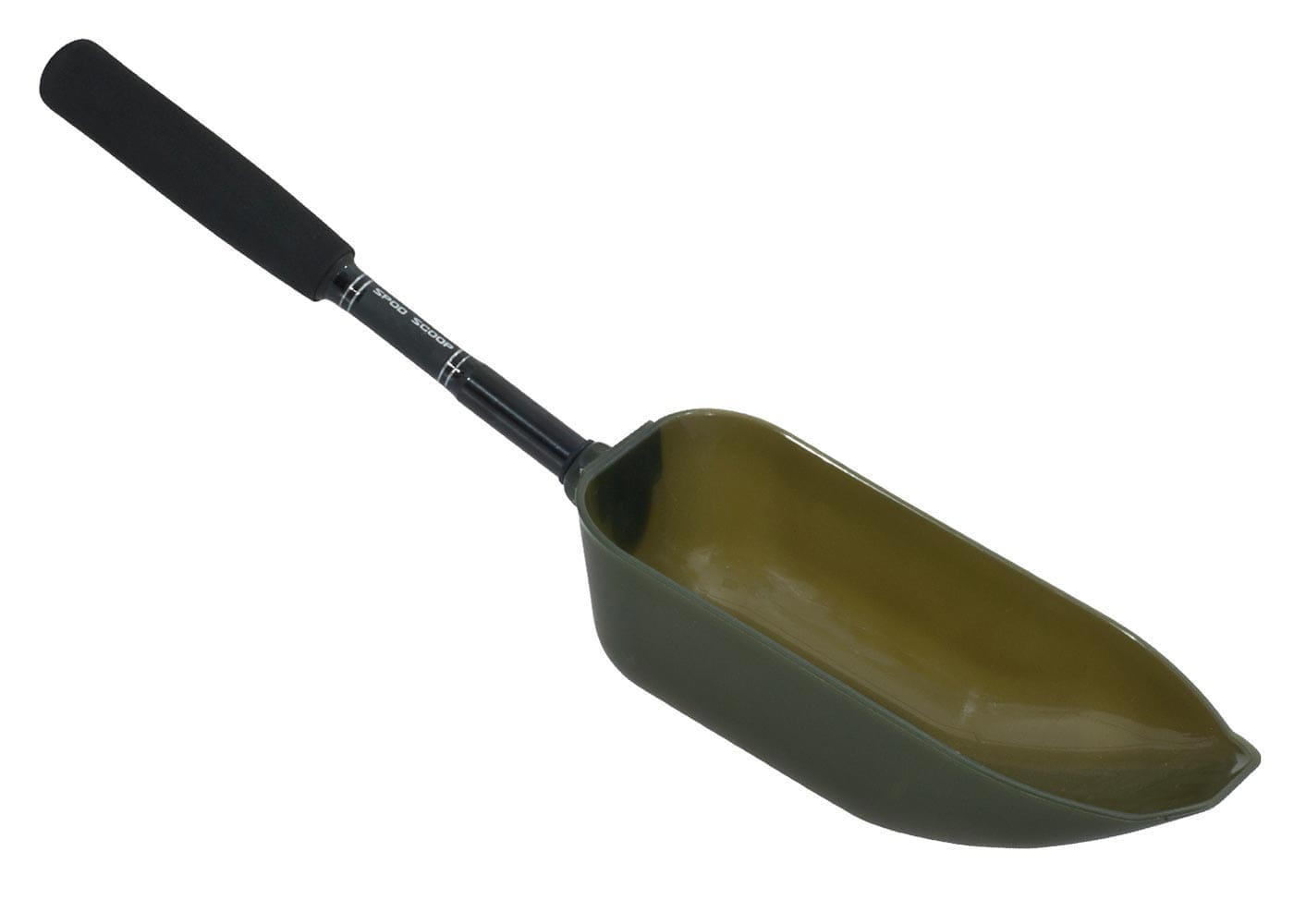 anaconda_spod_scoop_large Anaconda Spod Scoop Large