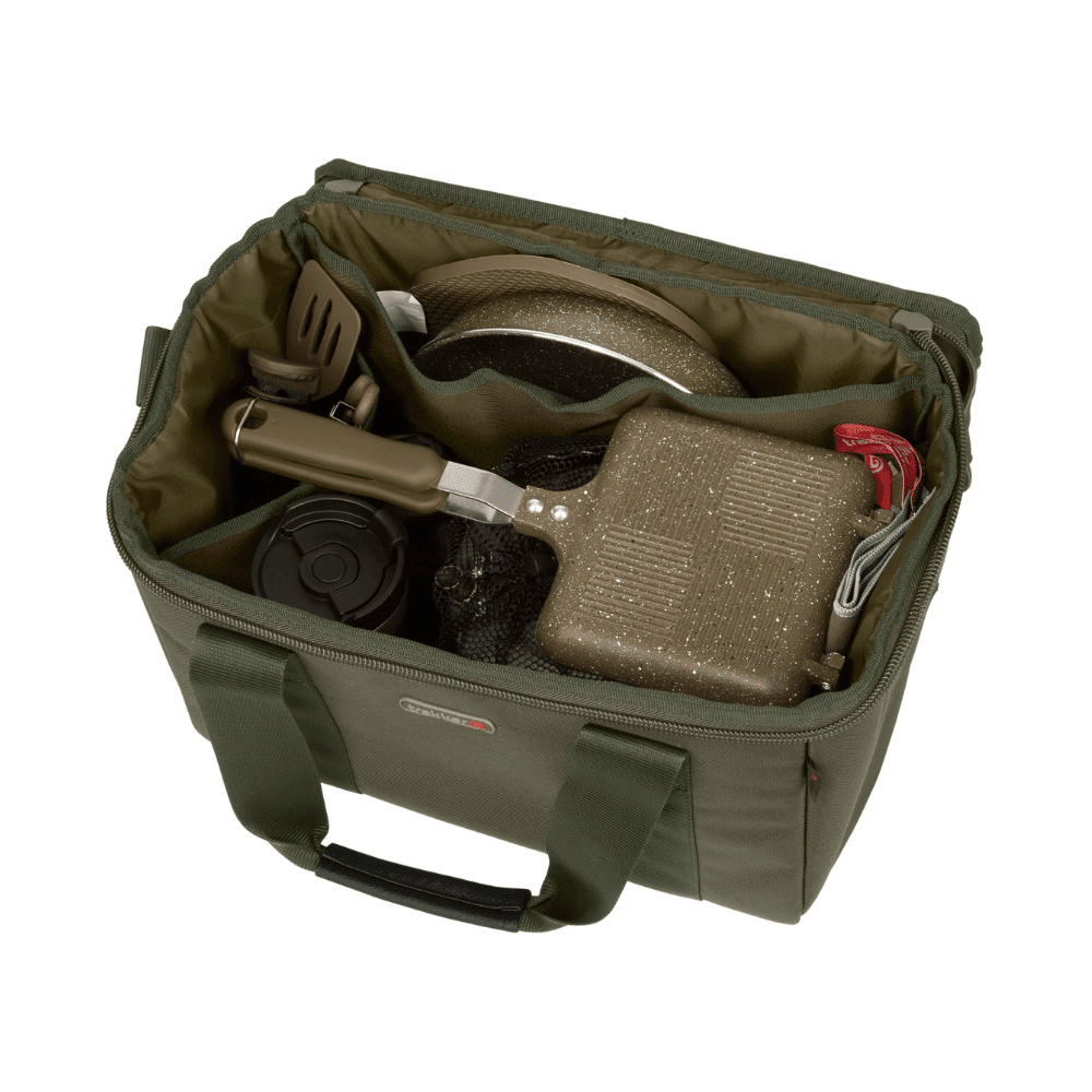 Tasche, Erste Hilfe, Zubehör, Handtasche