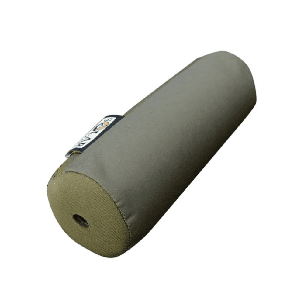 Kissen, Dekoration für Zuhause, Schaum