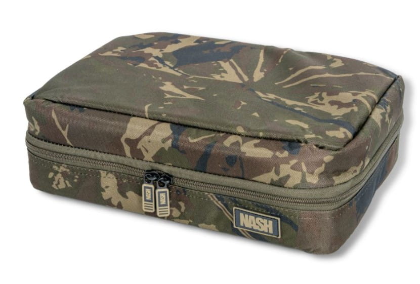 Zubehor, Tasche, Handtasche, Militär, Militärische Uniform