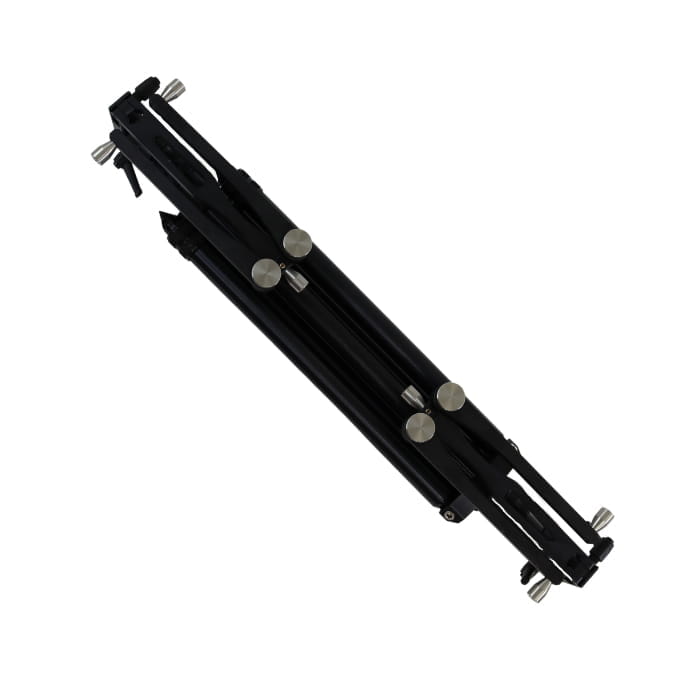 Meccanica Vadese Smart Pod Nero 3C