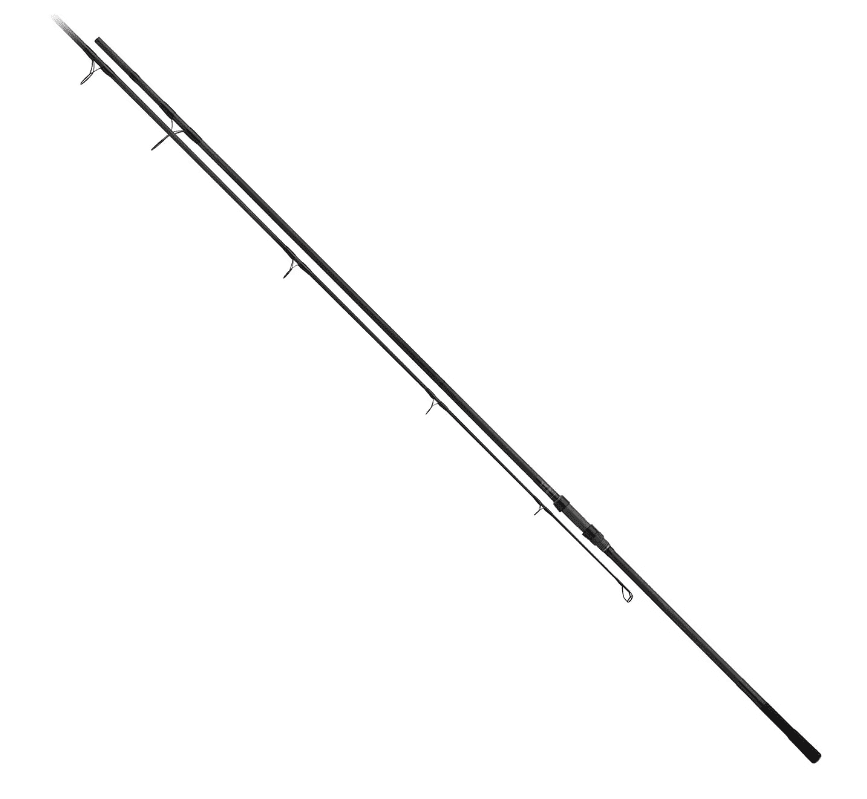 Fox Spomb Rod 13ft 5,5lb LR  