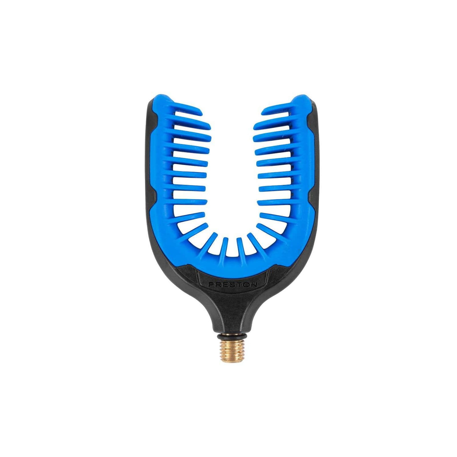 preston-butt-gripper-rest Preston Butt Gripper Rest