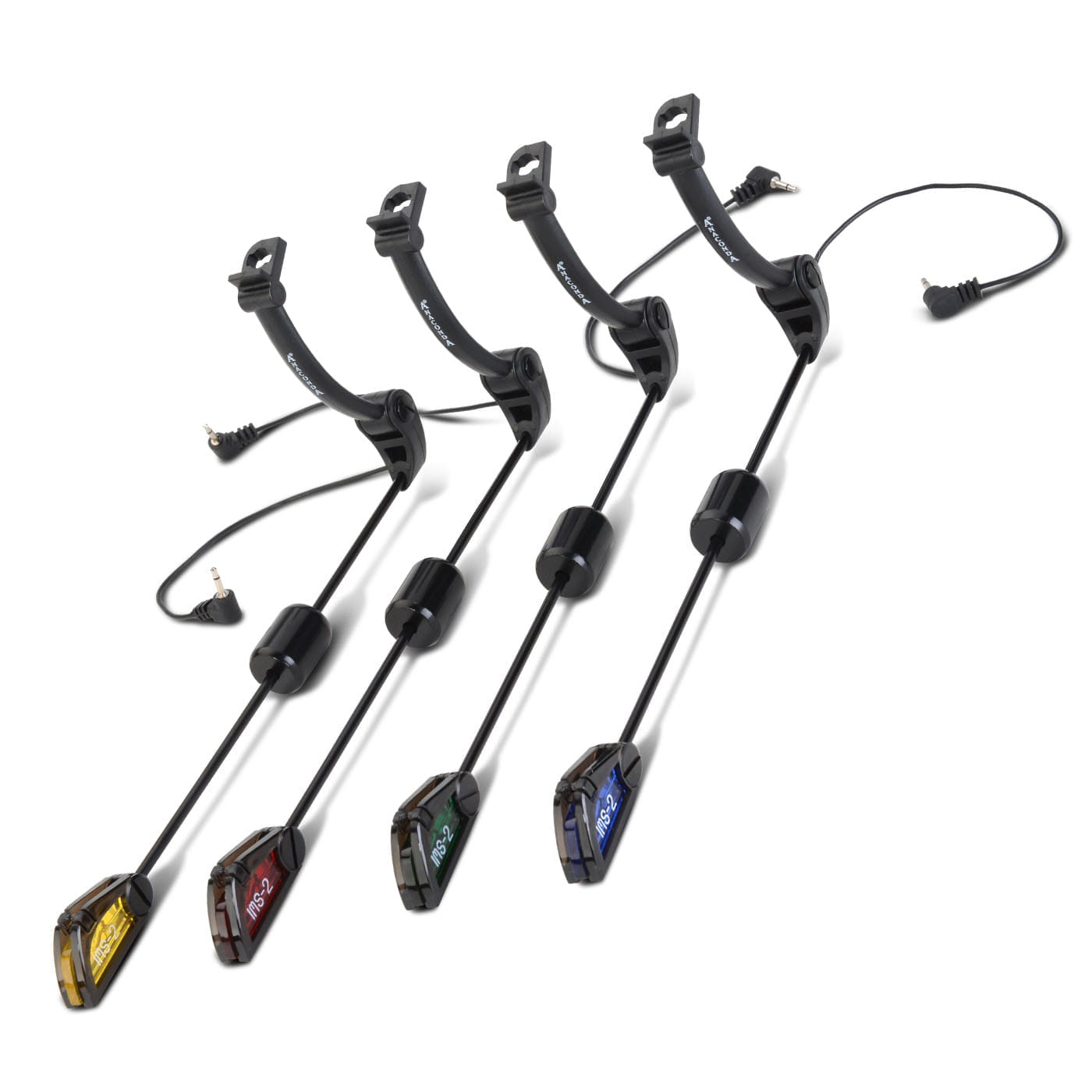 anaconda_tiki-taka-ims-2-4er Anaconda Tiki Taka IMS-2 4er Bissanzeiger