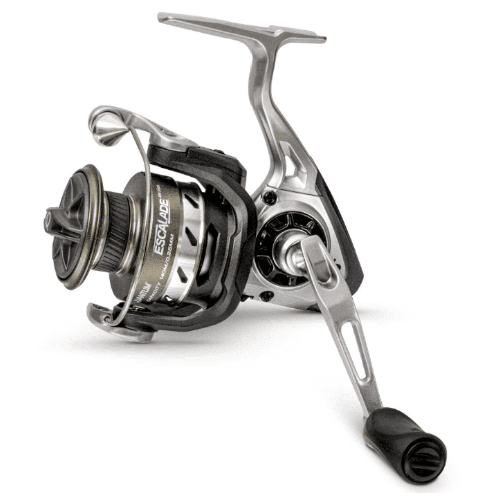 Quantum-Escalade-EM-3000-1