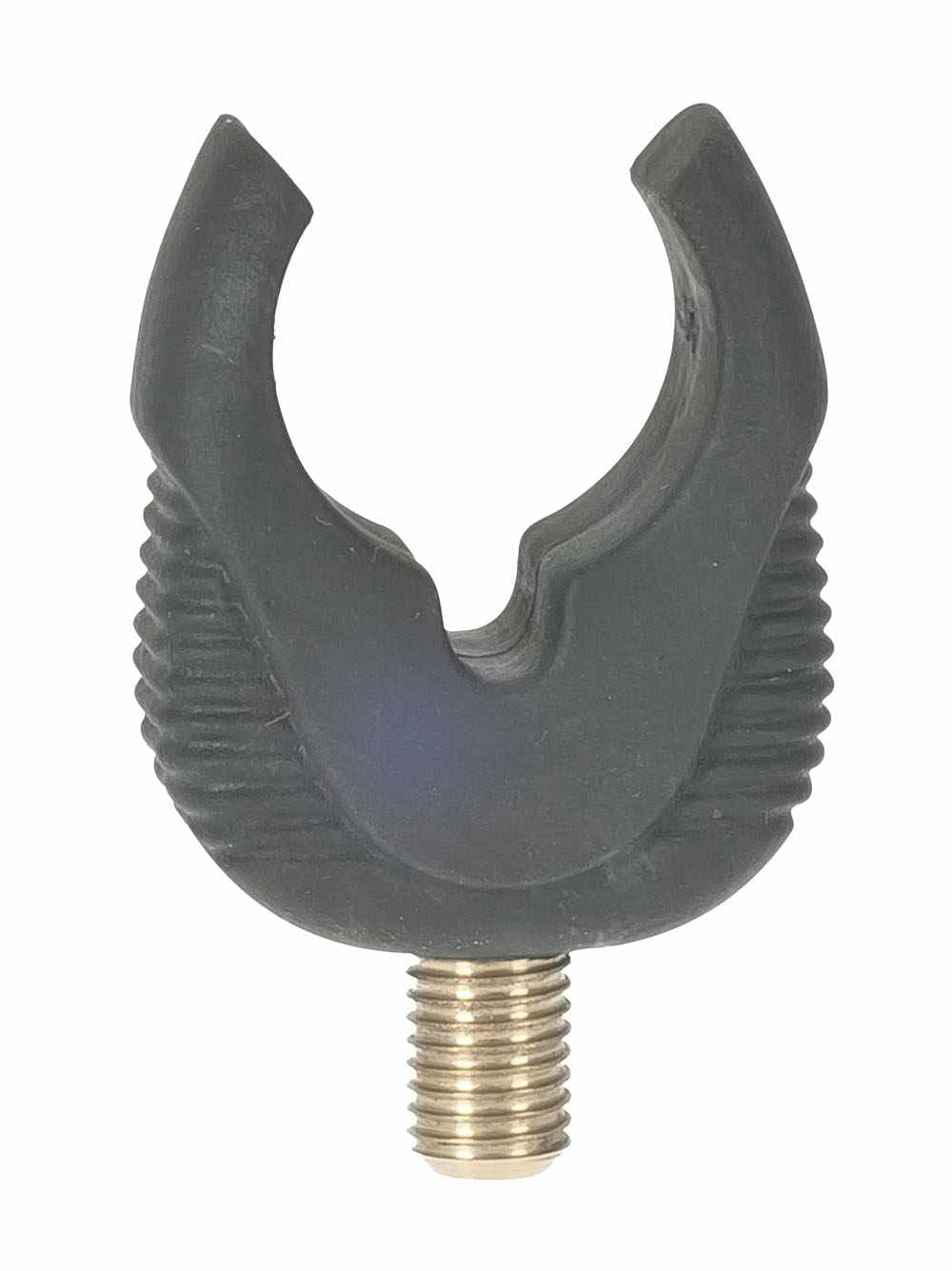 carp_rod_gripper_l Sänger Carp Rod Gripper L