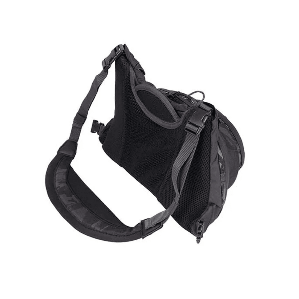 Zubehor, Tasche, Handtasche, Leinwand, Riemen