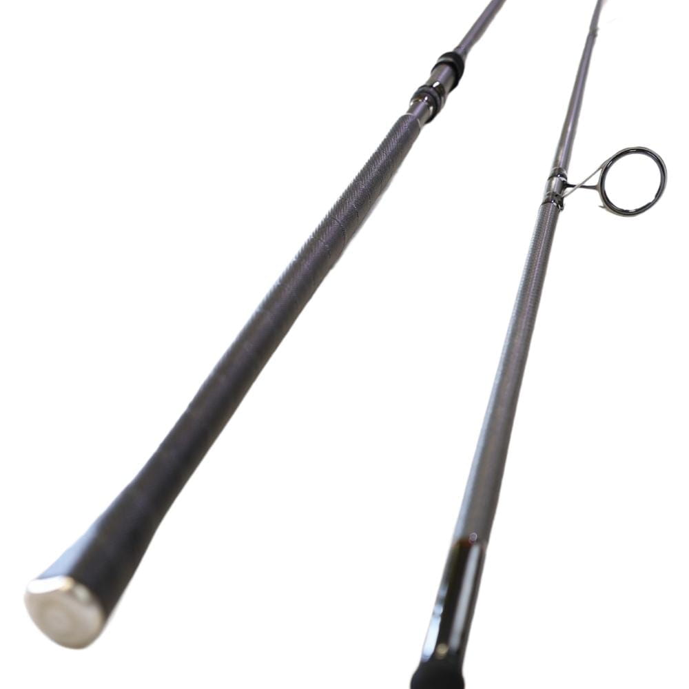 SHIMANO TRIBAL TX5 (Shimano Tribal TX5 12foot 3.25 Curve Carp Rod Review) 