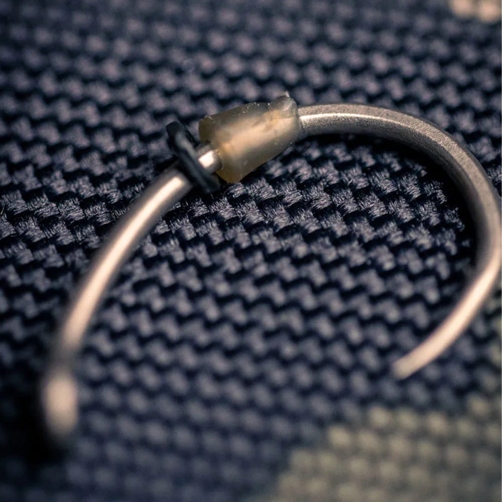 Trakker Supa-Grip Hook Beads 20 sztuk Trakker Supa-Grip Hook Beads 20 sztuk