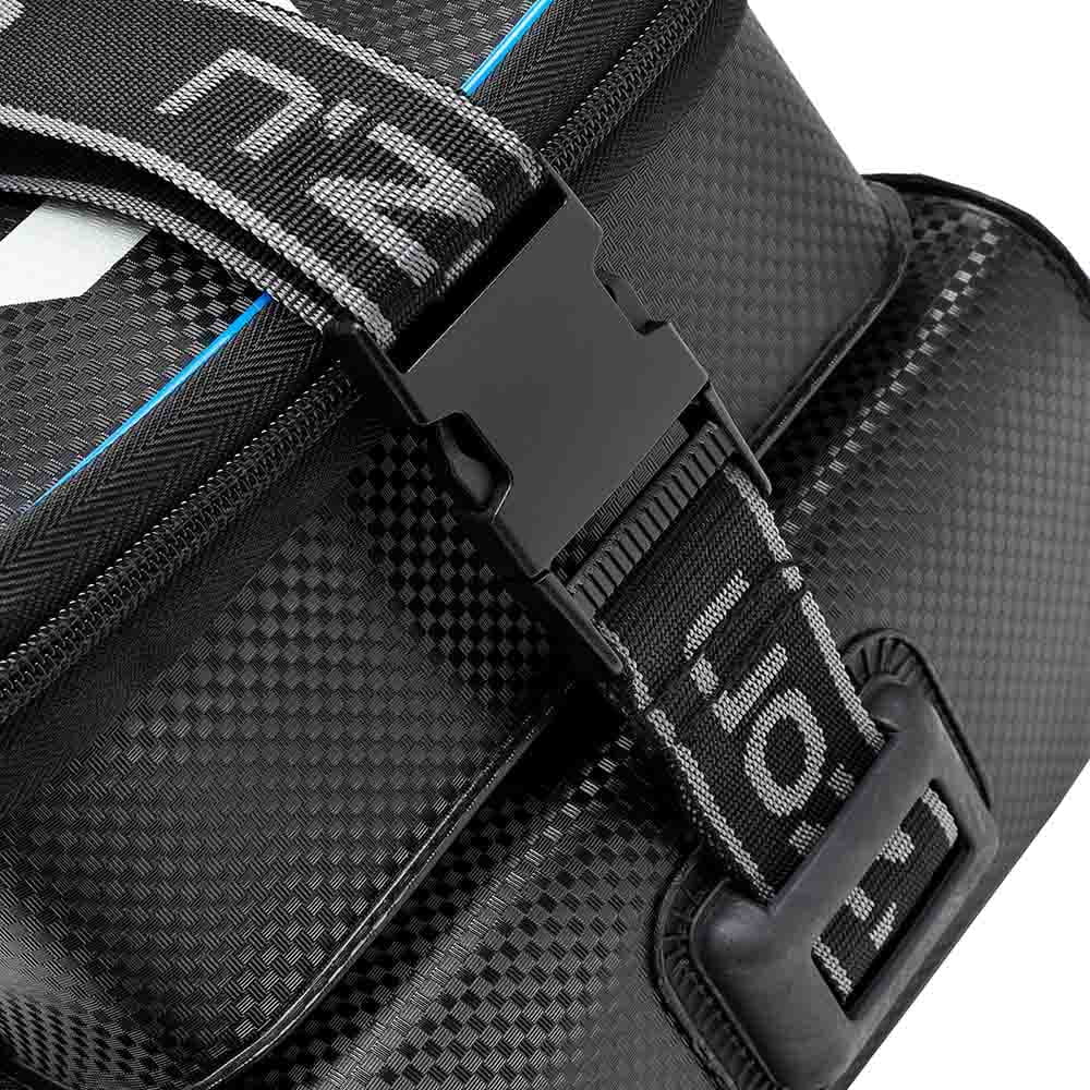 nzon-eva-2-box-feeder-bag-m-03 N'Zon EVA 2 Box Feeder Bag M 03