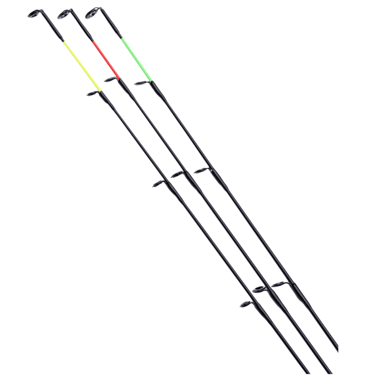 Bogen, Waffe, Angler, Fischen, Schwert