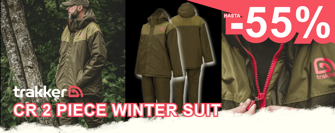 Mantel, Erwachsener, Männlich, Mann, Person