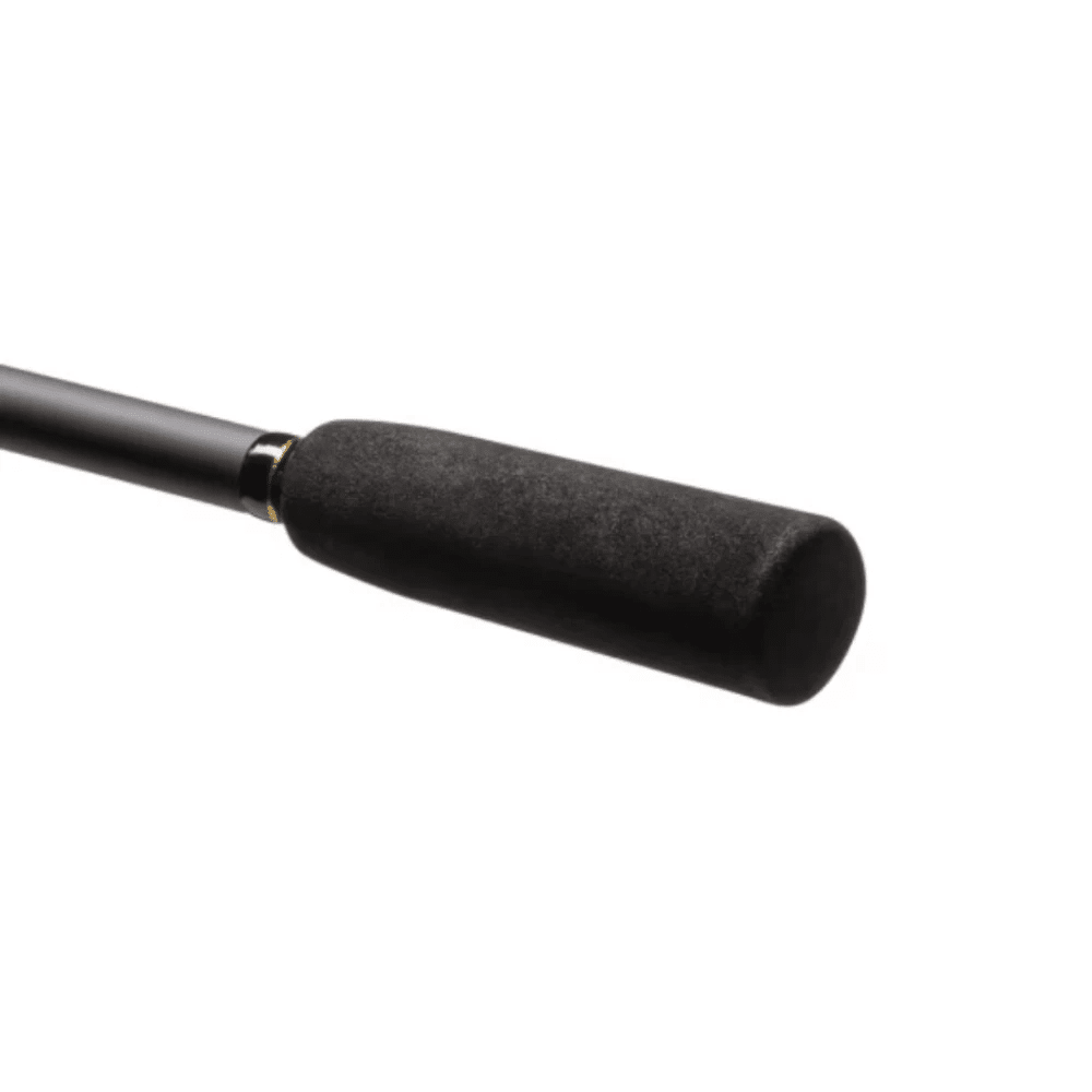 Elektrisches Gerät, Mikrophon, Schlagstock, Stock