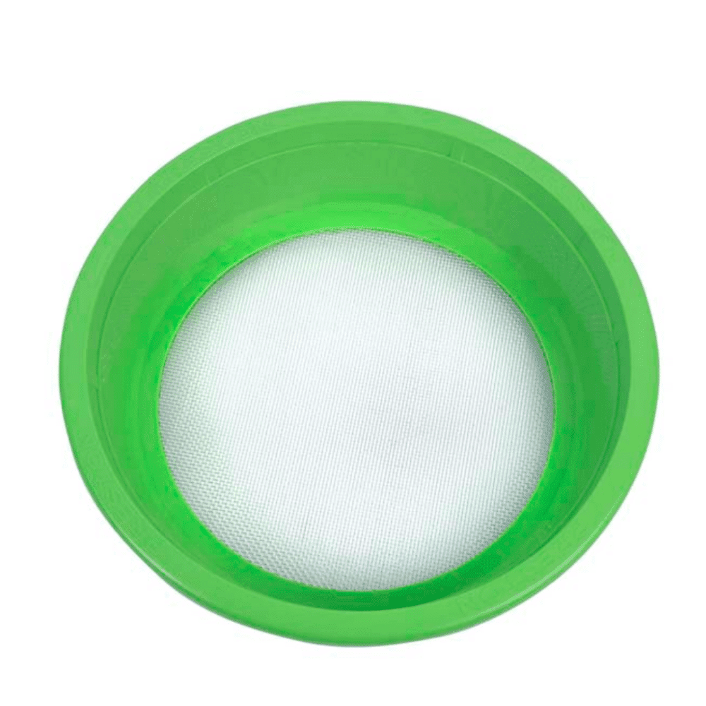 Preston-3mm-Riddle Preston 3 mm raadsel