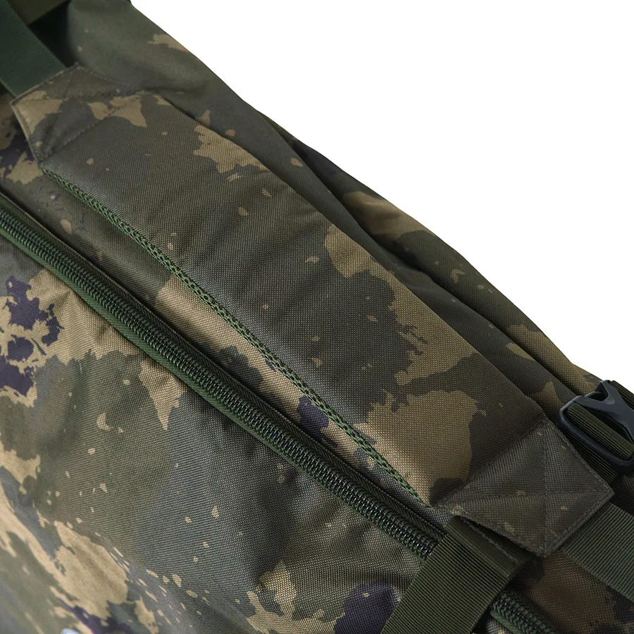 Solar Worldwide Bedchair Bag – Bild 3
