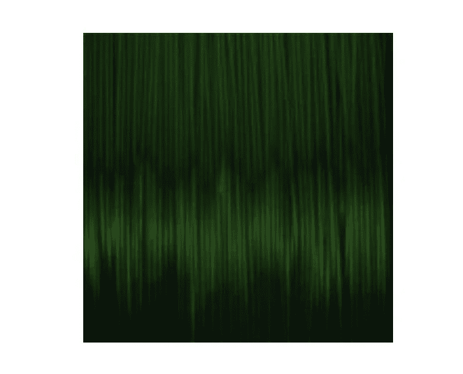 Grün, Drinnen, Innenarchitektur, Textur, Tafel