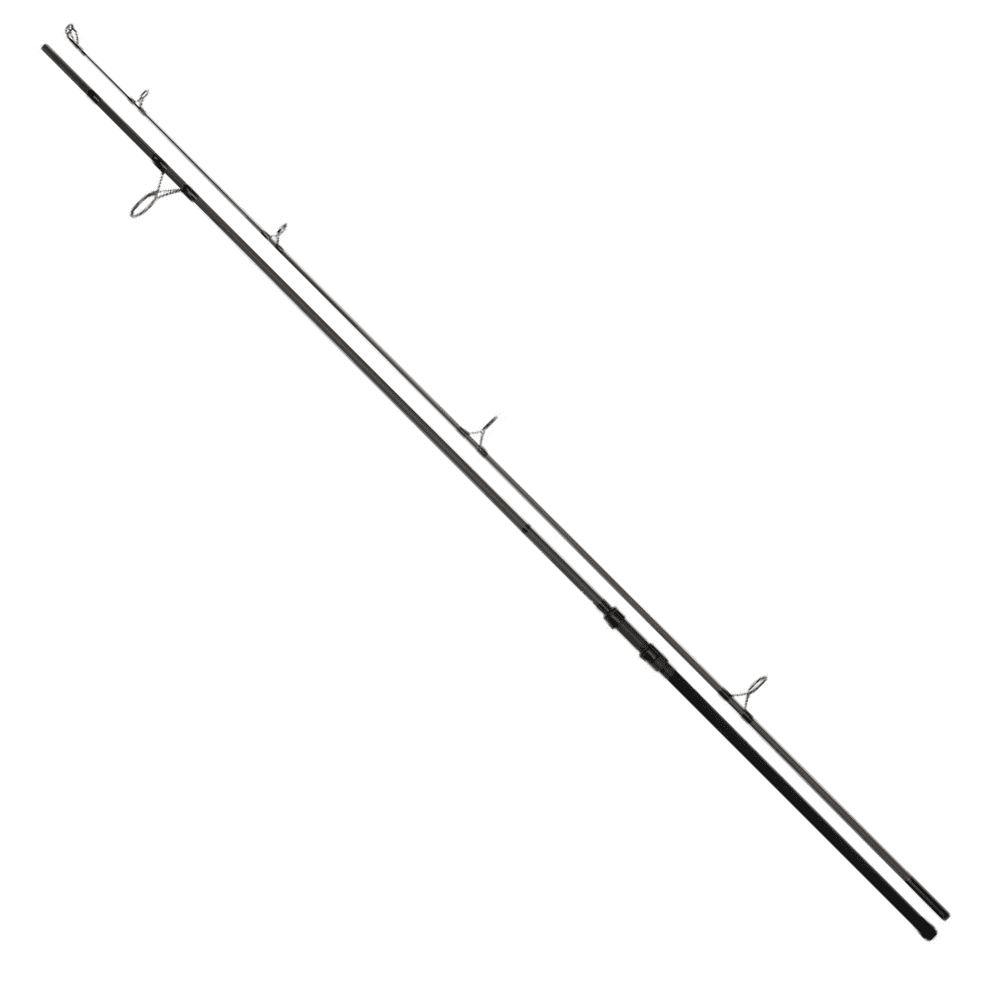 Daiwa-crosscast-xt-carp Daiwa Crosscast XT Carp 13 ft 3,50 lbs
