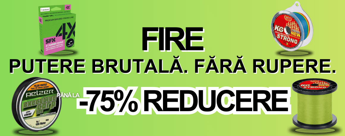 angeln reel seil spool, fischerausrüstung, grüne rolle, spulen kabel, angelzubehör