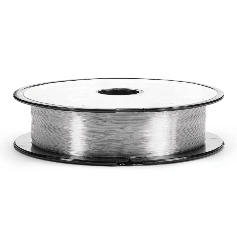 Draht, Spule, Spirale, Aluminium